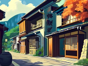 2025年最新实测，苹果手机充值ChatGPT Plus全攻略，手把手教你避开所有坑