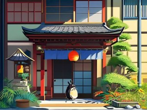 2025年11月最新，手把手教你给谷歌邮箱里的GPT充值，亲测有效不踩坑