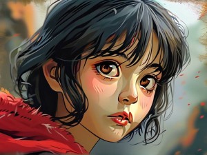 2025年11月更新，GPT充值后无法登录？你可能踩了这几个坑