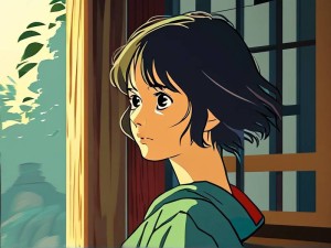 2025年7月最新版，苹果手机给GPT充值，我用血泪史换来的三条野路子