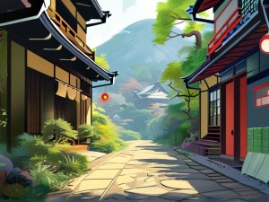 2025年12月最新，GPT礼品卡充值失败？别急着扔卡，八成是这几个原因