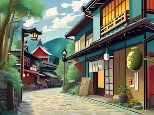 2025年7月最新避坑指南，在淘宝找GPT充值，怎么一眼认出靠谱店铺？