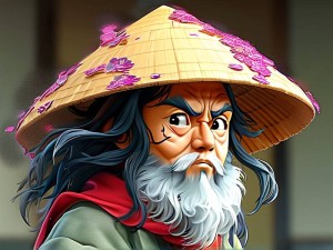 2025年底最新亲测，避开风控，用苹果卡丝滑给GPT充值Plus的野路子
