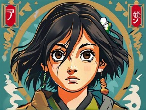 2025年12月最新版，手把手教你用礼品卡给ChatGPT充值，避开那些坑