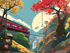 2025年12月最新，礼品卡不能充值GPT？我把踩过的坑全告诉你