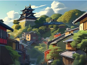 2025年最新，用苹果礼品卡充值GPT会员的实操避坑指南