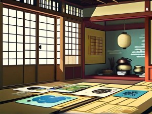 2025年11月最新，用Apple充值卡给GPT订阅付费的完整教程，以及那些没人告诉你的坑