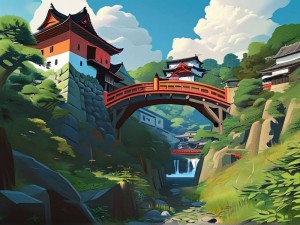2025年7月最新版，GPT卡密充值到底是怎么回事？原理和避坑全讲透了