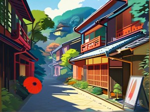 2025年11月最新，GPT VIP怎么充值？一篇说透所有坑和捷径