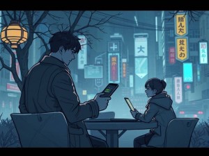 2025年最新教程，ChatGPT官网界面进不去？6种亲测有效的解决办法