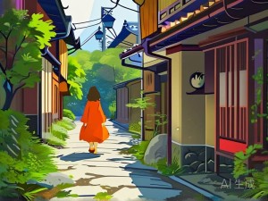 2025年最新版，充值GPT的几种靠谱方法，手把手教你避开所有坑