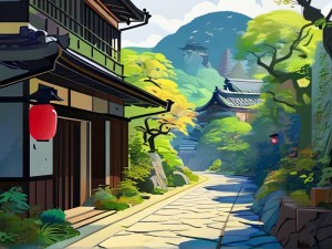 2025年最新，GPT苹果充值方法全攻略，看完这篇少走弯路