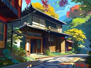 2025年11月最新实测，ChatGPT充值到账时间到底要多久？我们踩过的坑你别再踩了