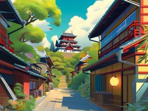 GPT充值延迟？2025年11月最新实测，到账速度到底取决于什么