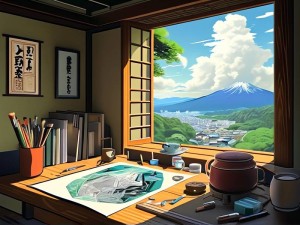 2025年12月最新实测，GPT虚拟卡充值还有戏吗？手把手避坑指南