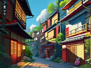2025年都快过完了，GPT充值怎么还这么多坑？聊聊我的真实经历