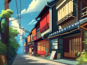 2025年7月最新版，找外国朋友代充GPT会员，到底靠不靠谱？我踩过的坑全记录