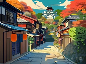 2025年12月最新版，GPT Plus充值流程全解析，避开那些让你白花钱的坑