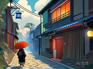 2025年12月最新实测，外卡充值GPT全流程避坑指南，手把手教你搞定Plus订阅