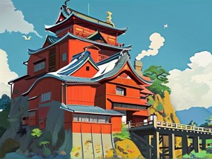 2025 年 12 月更新，团队版 GPT 充值，别再拿个人卡硬试了