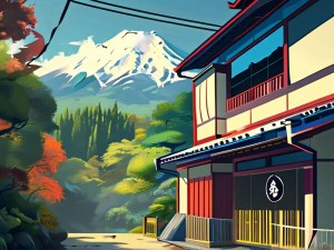 2025年最新实测，GPT充值后迟迟不到账？别慌，问题可能出在这几个环节