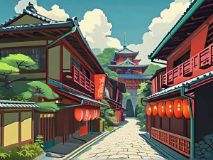 2025年12月最新实测，GPT充值Plus安全吗？我踩过的坑和靠谱方案