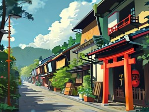别在2026年还裸跑GPT了，聊聊免费午餐背后的2025充值真相