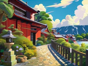 2025年12月更新，GPT充值反复扣款失败？我把踩过的坑全给你捋一遍