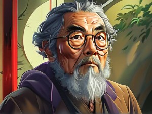 2025年11月更新，充值GPT显示付款方式被拒？这篇排查指南帮你少走弯路