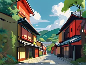 2025年11月最新，GPT无限制充值到底怎么回事？一篇给你说透