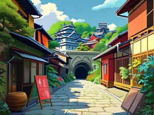 2025年12月版，GPT土区充值价格全解析，帮你省下每一分钱