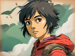 2025年12月最新版，谷歌邮箱充值GPT Plus，到底卡在哪一步？