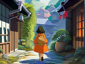 2025年12月最新实操，微信里没有的GPT充值入口，我替你蹚了一遍
