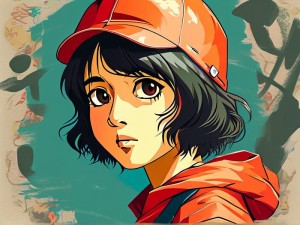 2025年7月最新版，GPT充值到账到底要不要等？很多人栽在这几个坑里