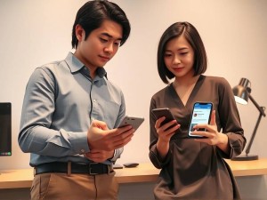 2025最新版，手机怎么用ChatGPT中文版？3分钟搞定