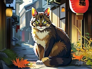 2025年10月最新版，狸猫（LMAO）充值GPT全流程避坑指南