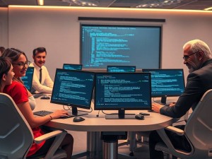 2025最新教程，ChatGPT接入Python的5个实战技巧，小白也能轻松上手
