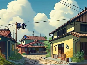 2025年12月最新实测，尼日利亚谷歌账号给GPT-4o充值全流程避坑指南