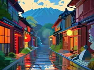 2025最新版，充值GPT商店余额不足？别急着换卡，先看完这篇再说
