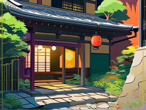 2025年12月最新，GPT Plus充值网址到底怎么找，以及我踩过的那些坑