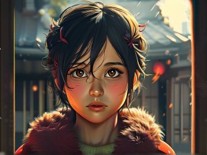 2025年12月更新，2026年充值GPT信用卡最新实操指南，避开那些坑