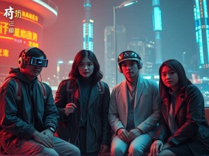 2025年最新指南，必应ChatGPT入口到底怎么用？这些隐藏技巧90%的人不知道