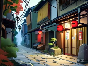 2025年11月最新实测，越达卡充值GPT全流程避坑指南，手把手教你少花冤枉钱