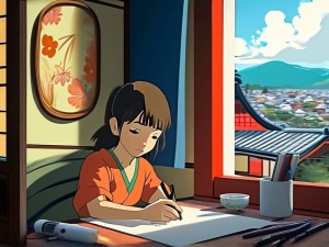 2025年11月最新实测，手机充值GPT会员的三种可行路径，哪种最省心？