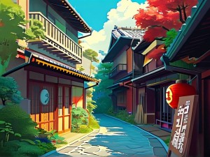 2025年11月最新实测，ChatGPT Plus 银行卡充值全流程避坑指南