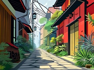 2025年11月28日更新，尼日利亚GPT充值全攻略，手把手教你绕开那些坑