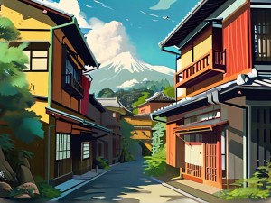2025年4月版｜淘宝GPT充值到底多少钱？我踩了三次坑才搞明白