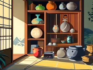 2025年11月最新，礼品卡优惠充值GPT的完整避坑指南