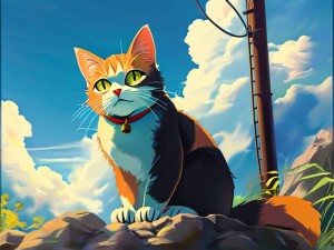 2025最新Cat GPT会员充值教程，避开坑，一次说清该不该掏钱