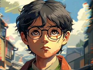 2025年8月最新版，GPT充值能用银联吗？我试了三种方法后写了这篇避坑指南